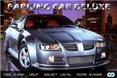 game pic for Parking Car Deluxe